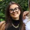 Anaïs