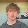Kevin