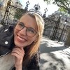 Manon