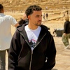 Mohamed
