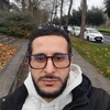 Fares