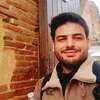 Ahmed
