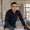 Maksym