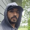 Mohammed