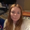 Lili