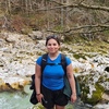 Nathalie