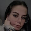 Stacy