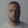 Fadel