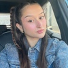 Alèssia