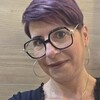 Nathalie