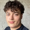 Mathias