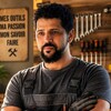 L hassan