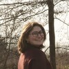 Manon