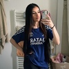 Nesrine