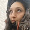 Ilenia