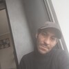 Mohamed