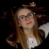 Eloïse