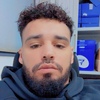 Zouaoui