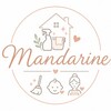 Mandarine
