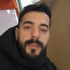 Serhat