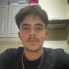Tom