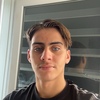 Evan