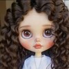 May amira