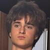 Dmytro