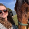Marieke