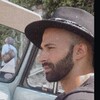 Souhil
