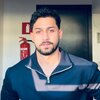 Mohammed johair