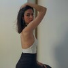 Pauline
