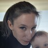 Dorien