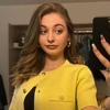 Aurelie