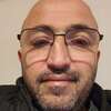 Noureddine