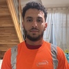Mohamed