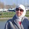 Haliz