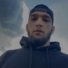 Irazbiev