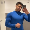 Mehdi