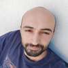 Baraa