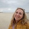 Julie