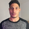 Moustafa