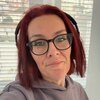 Marie laure
