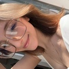 Ambre
