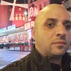 Sofiane