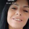 Antonina