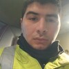 Muhammet