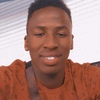 Boubacar