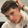 Dimitri