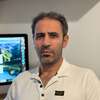 Amir